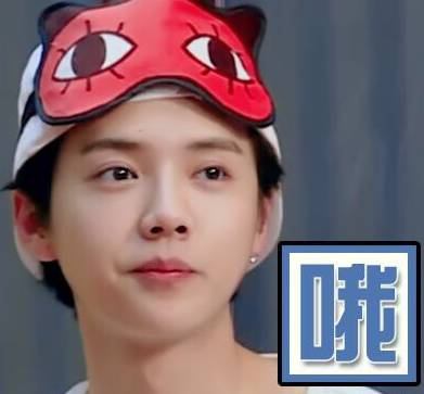 鹿晗放下爱情搞事业,鹿晗和现在的小鲜肉对比