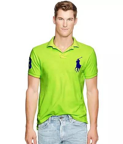 十大高端polo衫品牌国内,十大高端polo衫品牌排行榜