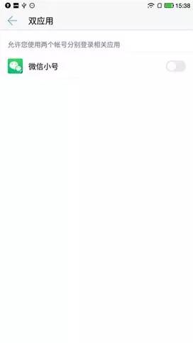 cool1dual手机最新款,cool1dual屏幕