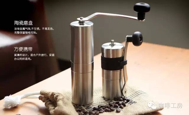 手冲咖啡设备推荐新手,新手入手手冲咖啡器具一套推荐