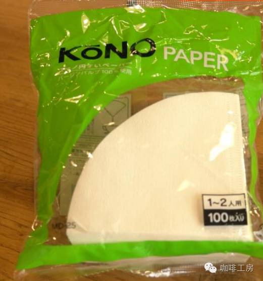 手冲咖啡设备推荐新手,新手入手手冲咖啡器具一套推荐