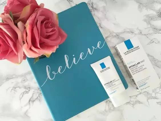 原来英国TLC除了奶粉和保健品,居然还有海淘界最火的它!