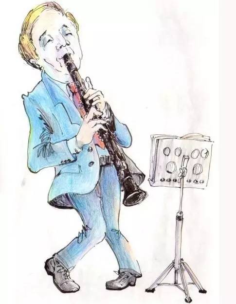 聆听经典古典音乐,古典音乐启蒙专辑