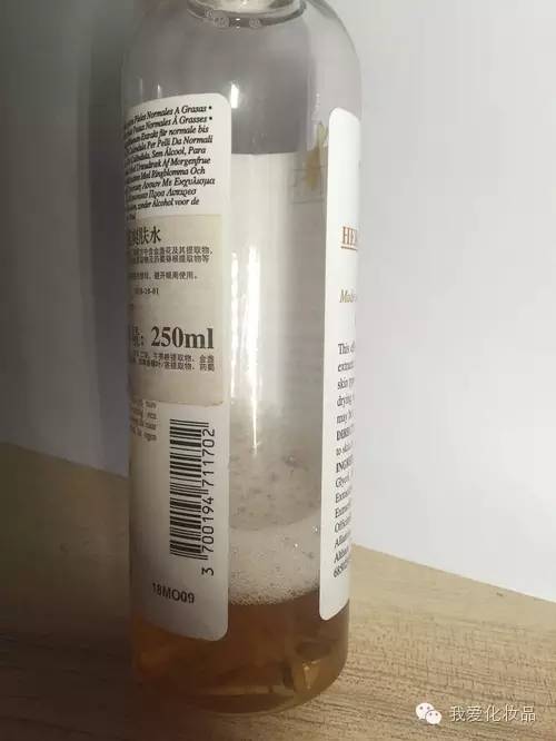 种草机好物分享,种草机知识大全