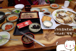 韩国济州岛自由行,首尔江原道怎么去