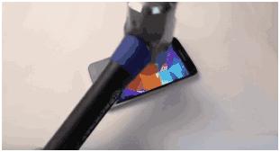 独家分享海外使用QQ音乐攻略