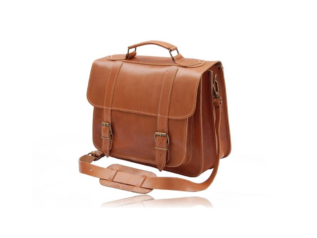 1000多最具性价比的包包,1000块左右的包包推荐