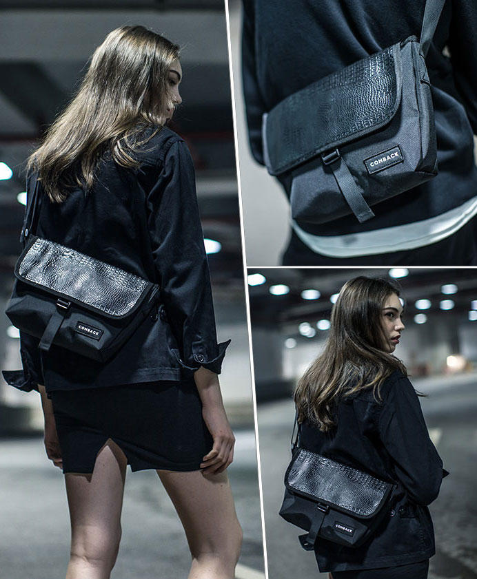 1000左右性价比高的包包店铺推荐,1000以下的包包推荐性价比高