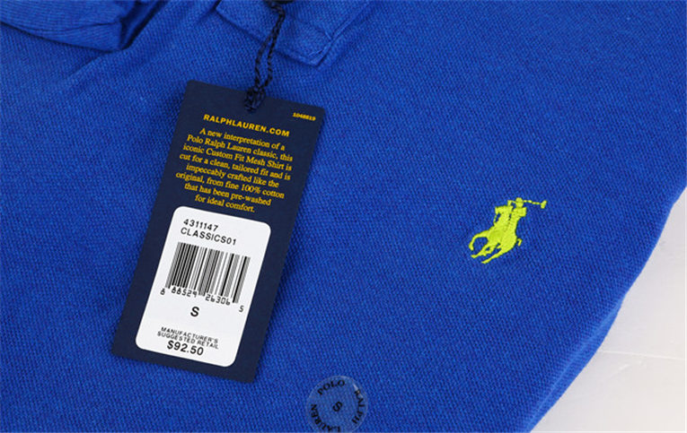 十大高端polo衫品牌国内,十大高端polo衫品牌排行榜