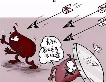 22岁抗癌女孩淋巴癌,明星得了淋巴癌能治好吗