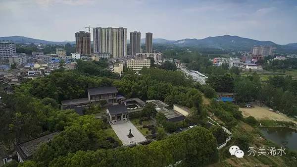 让百万人欠屋的浠水话：我骄傲我是浠水人