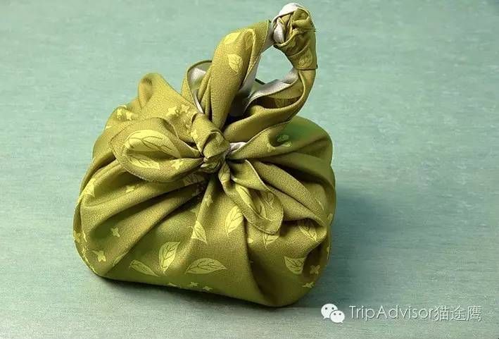 去国外买什么伴手礼送人好,送国外伴手礼