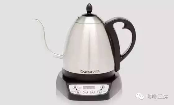 手冲咖啡设备推荐新手,新手入手手冲咖啡器具一套推荐