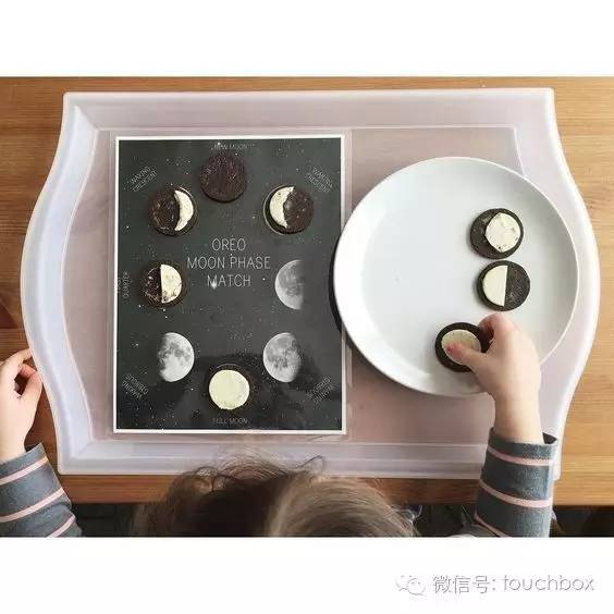 中秋兔子灯笼手工制作方法,可爱兔儿爷灯笼制作