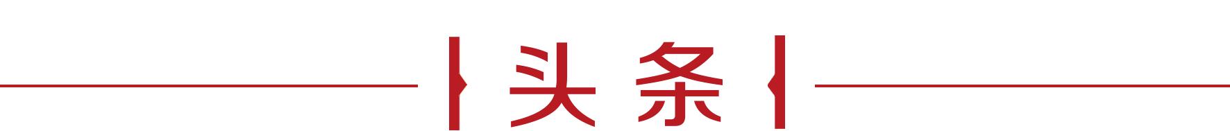 别忙活了！餐饮人奉行的4个服务“天条”，竟然都是错的！