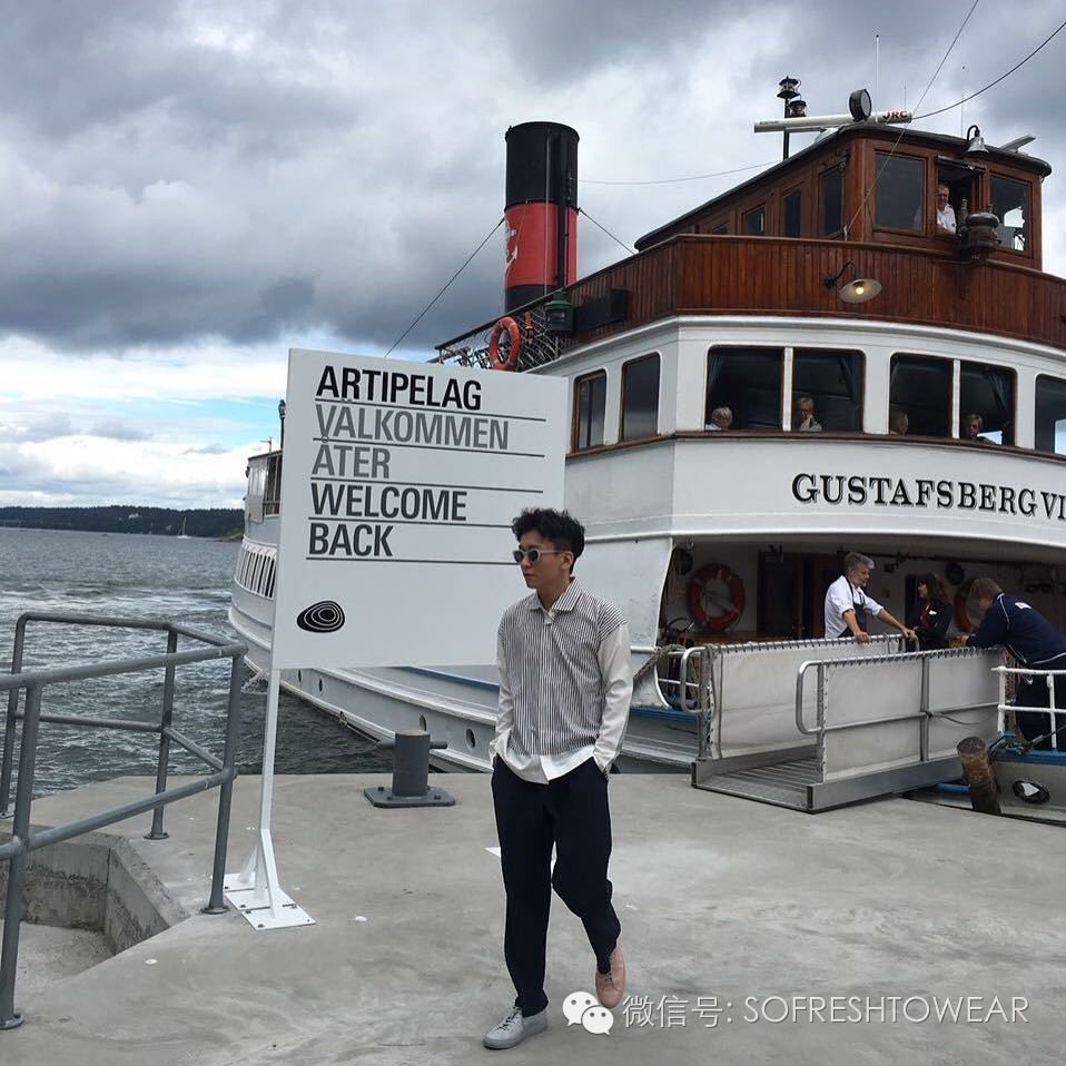 很喜欢dw的戒指,喜欢dw的手表一般是什么人