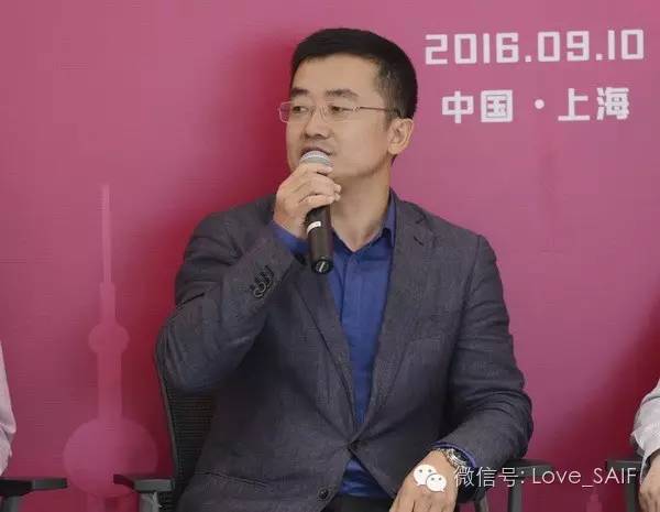 私募投资者常见问题,私募股权投资十大问题