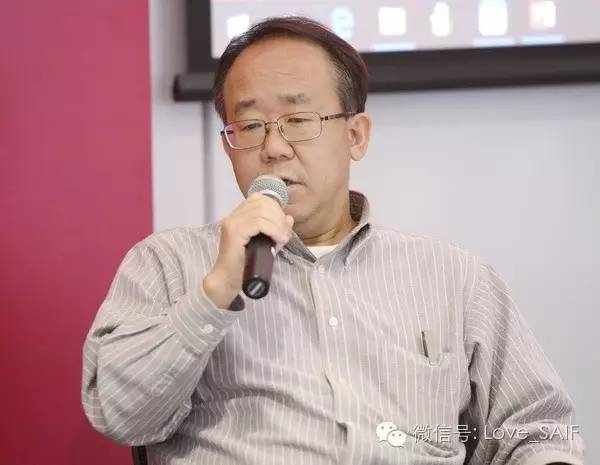 私募投资者常见问题,私募股权投资十大问题