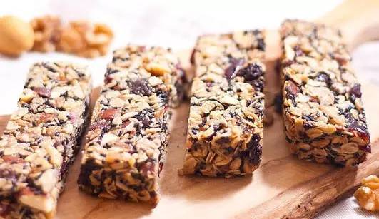 停止跑步会变脂肪吗,长期跑步脂肪会全部掉吗