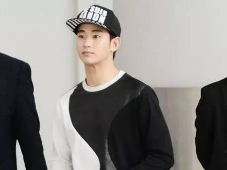 买手｜Pokemon又出联名彩妆，跨界系列你最爱谁？