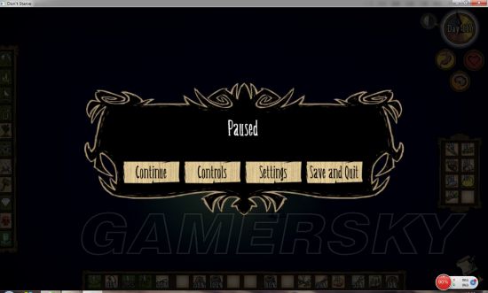 饥荒海难生存1000天攻略,饥荒海难100天后干什么