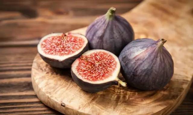 江西10.1小众自驾游路线推荐,江西最好的10条自驾游线路