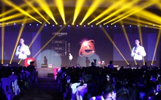 云集微店电商怎么样,如何成为云集微店的品牌商