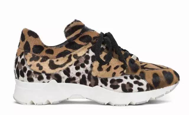 国庆出行必备单品推荐,国庆十大必备单品