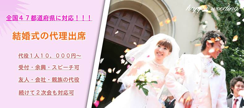 穷得只能吃白米粥,穷的只能吃狗粮了