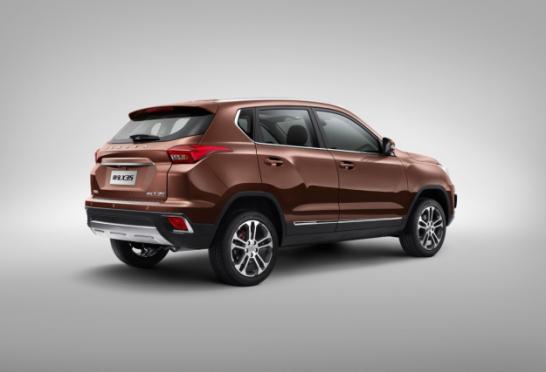 搬家神器车,搬家运输神器