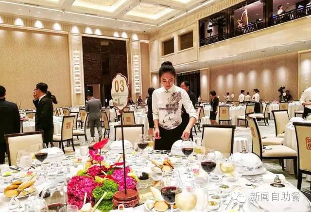 g20杭州峰会车队抵达主会场视频,g20杭州峰会文艺晚会各国元首入场