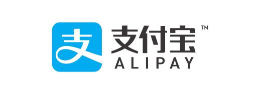 日本支付宝支付操作方法,支付宝如何开通跨境支付