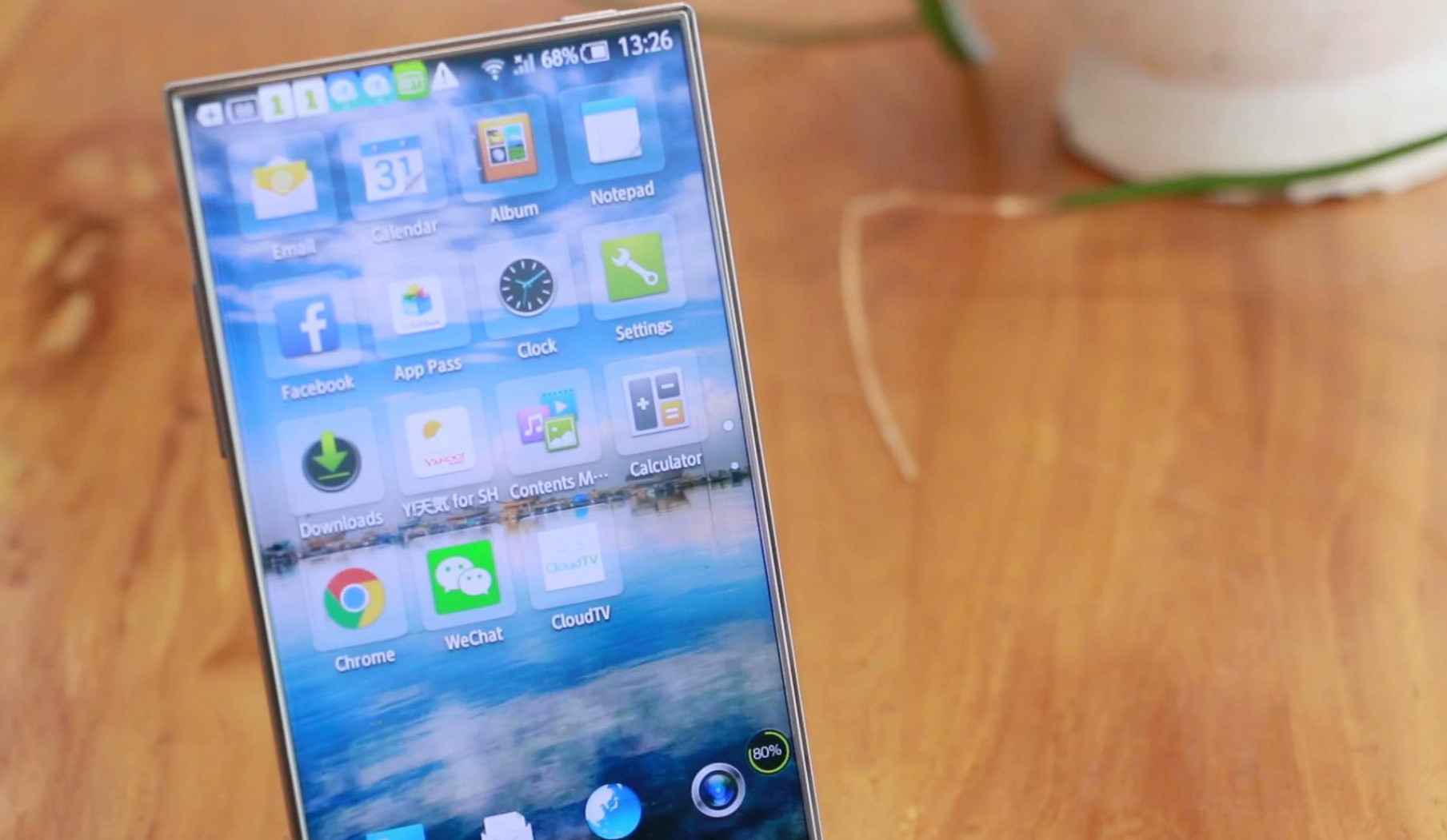 夏普crystal305s,夏普aquos电视65寸1080p