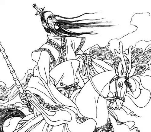 宝鸡人，你凭什么纵横中国？