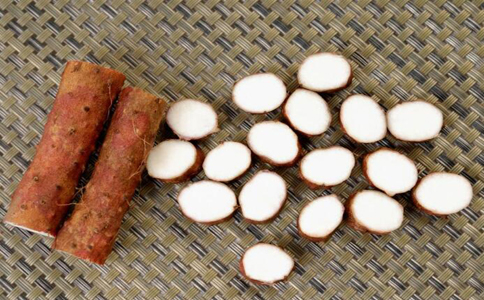 山药和什么搭配补益效果好,山药和什么搭配最好