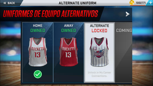 nba2k17官方正版下载手机版,nba2k17官方更新