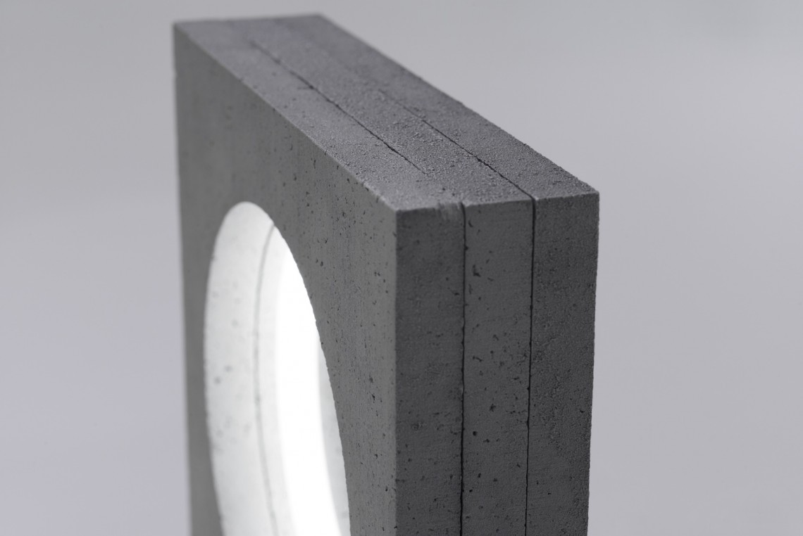 意式极简能凸显出高级感的灯,便宜又好看的极简灯