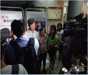 为他人开一朵花诗朗诵,为他人开一朵绚烂的花