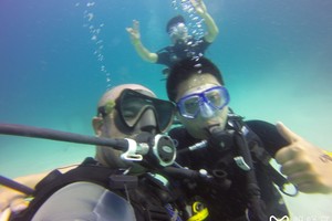 斯米兰普吉岛蜜月游攻略,从普吉岛怎么去蜜月岛