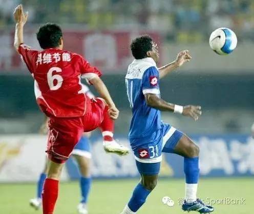 独家丨“黄金腿”保险首次理赔资本以外中国体育保险发展还需啥？