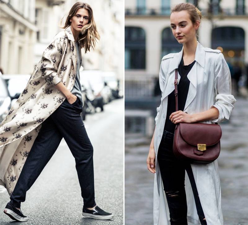 闪闪发亮的面料,好的面料像黄金一样闪闪发光