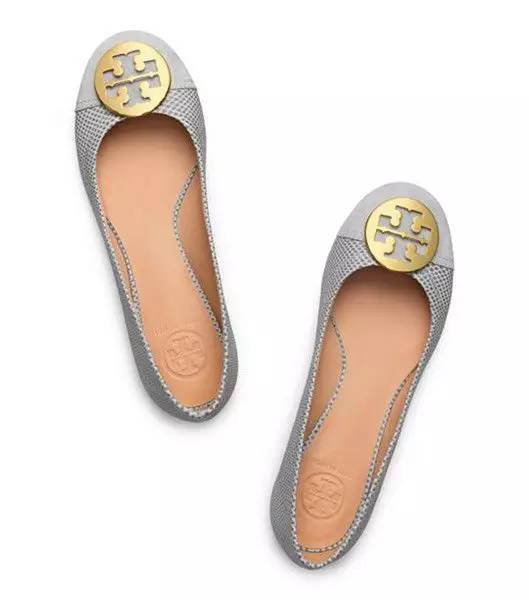 轻奢品牌为什么最近那么便宜,小众轻奢品牌有什么