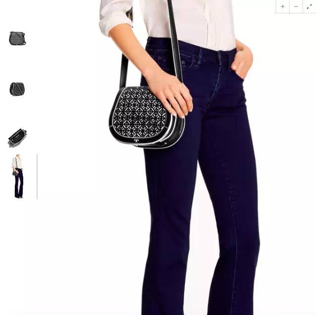 no.1品质家具,no.1轻奢时尚定制