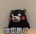 火速围观！原来这家医院不只是生孩子那么简单