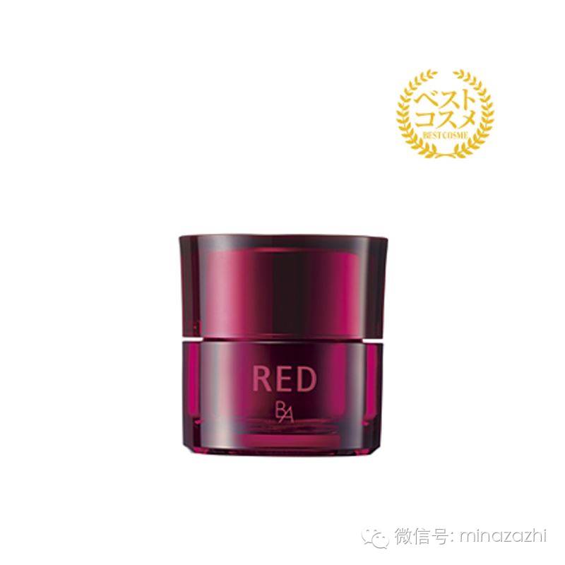 素颜美才是真正的美女,素颜美才是真正的美了