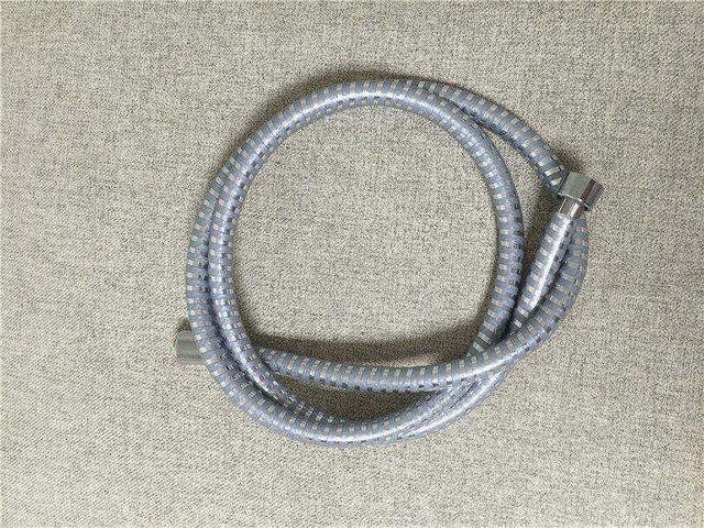 柔和、爱抚的终极淋浴体验我的德亚高端淋浴设备海淘之路!