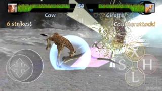 animelee鎬庝箞涓嬭浇,animelee娓告垙