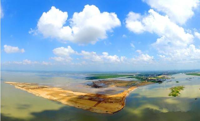 钦州海滩什么时候开放,广西钦州海滩景点