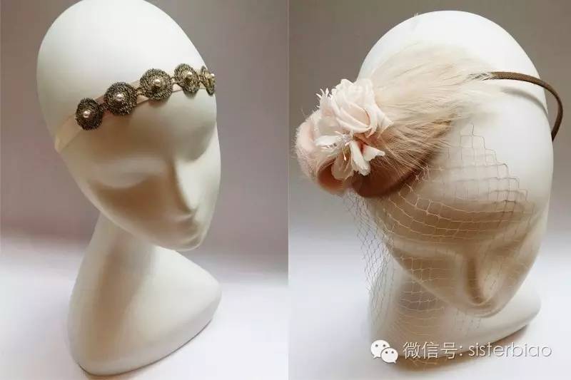 在香港(一):一条逛街小黄金路线