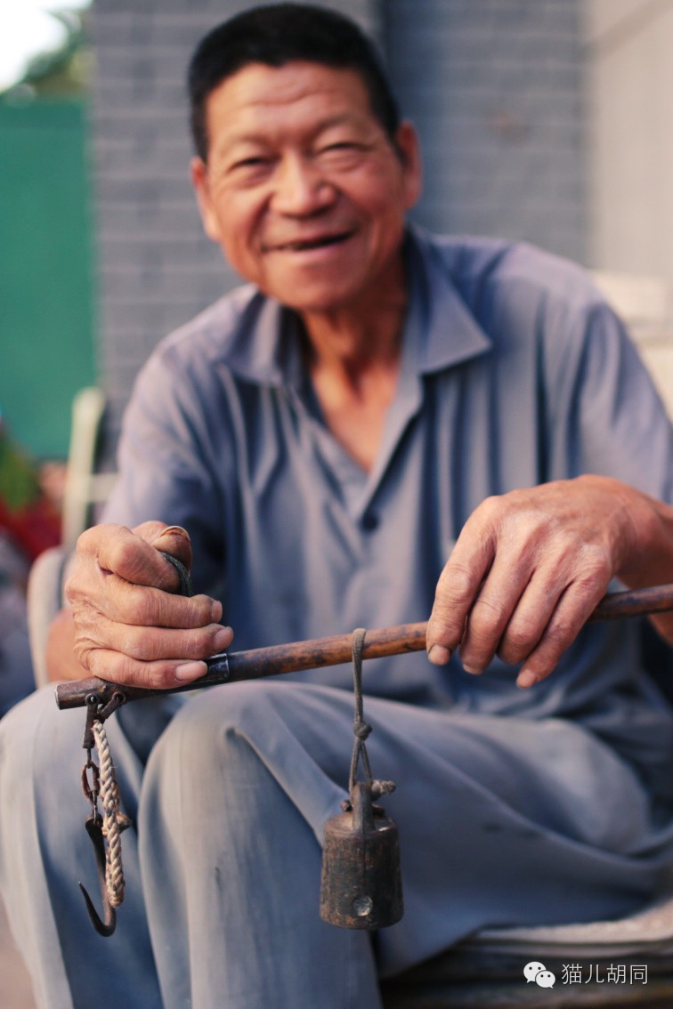 车棚放车,车棚躲雨冰雹
